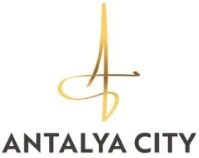 Antalya City