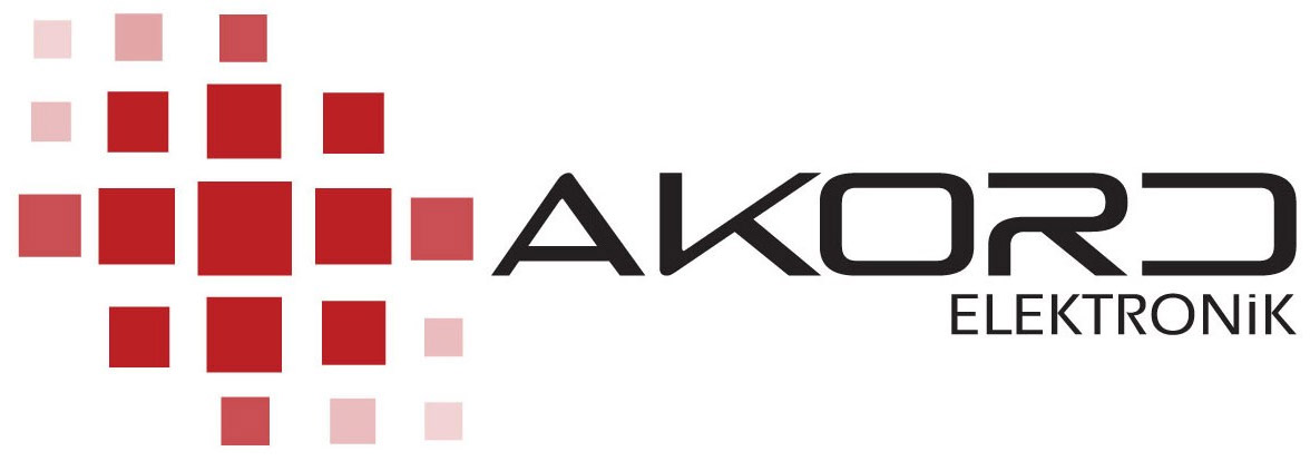 Akord Elektronik