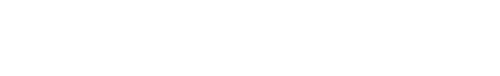Doğan Dental
