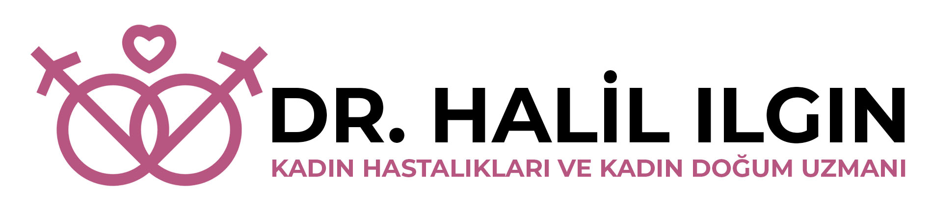 Op. Dr. Halil Ilgın