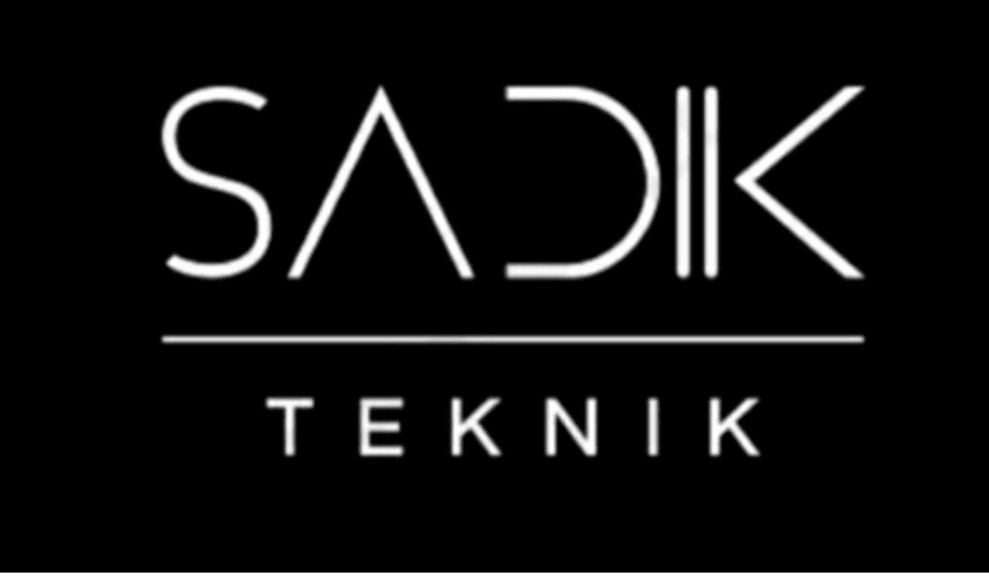 Sadık Teknik