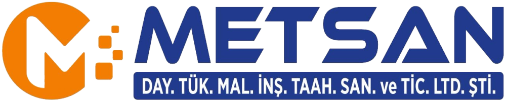 Metsan Ticaret