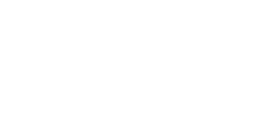 Green Beyza Suites
