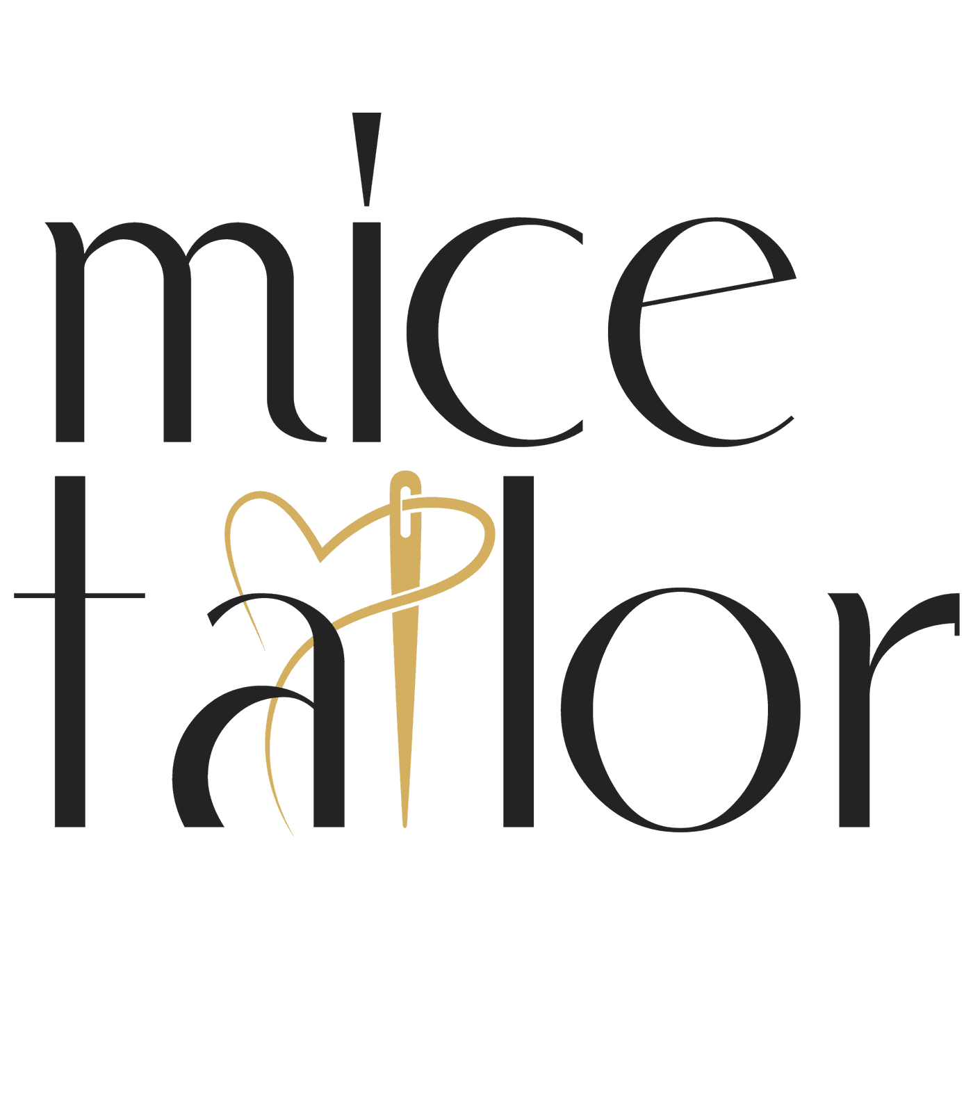 Mice Tailor
