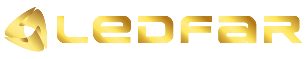LedFar Elektrik