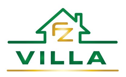 FZ Villa