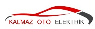 Kalmaz Oto Elektrik