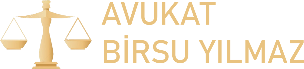 Av. Birsu Yılmaz