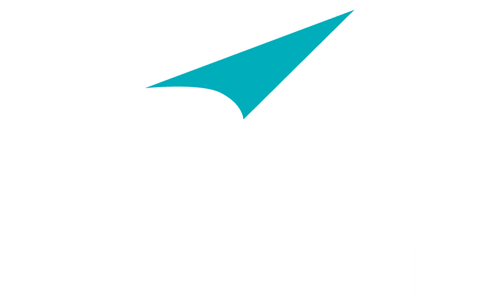 Pelya Aviation
