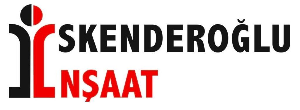 İskenderoğlu İnşaat