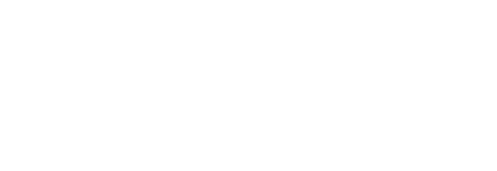 Arslanlar Group