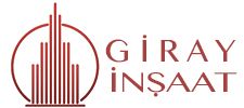 Giray İnşaat