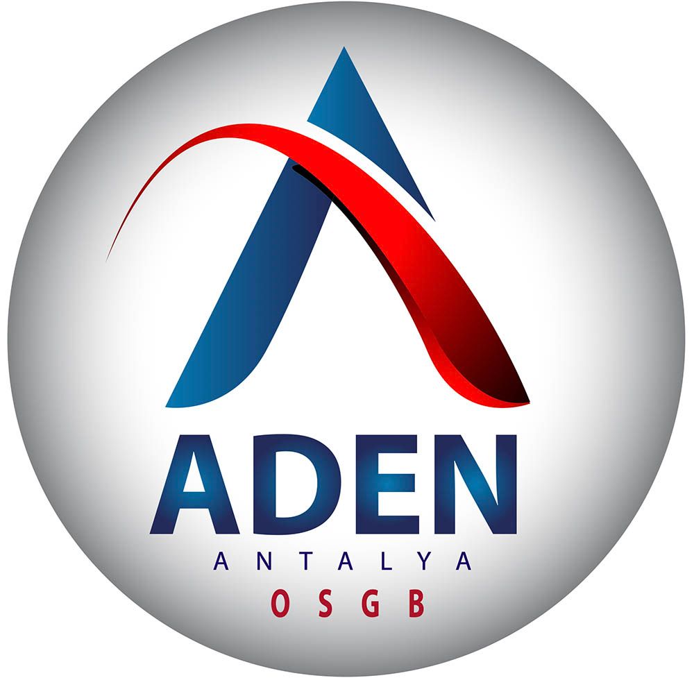 ADEN OSGB